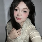˵DHɮ
